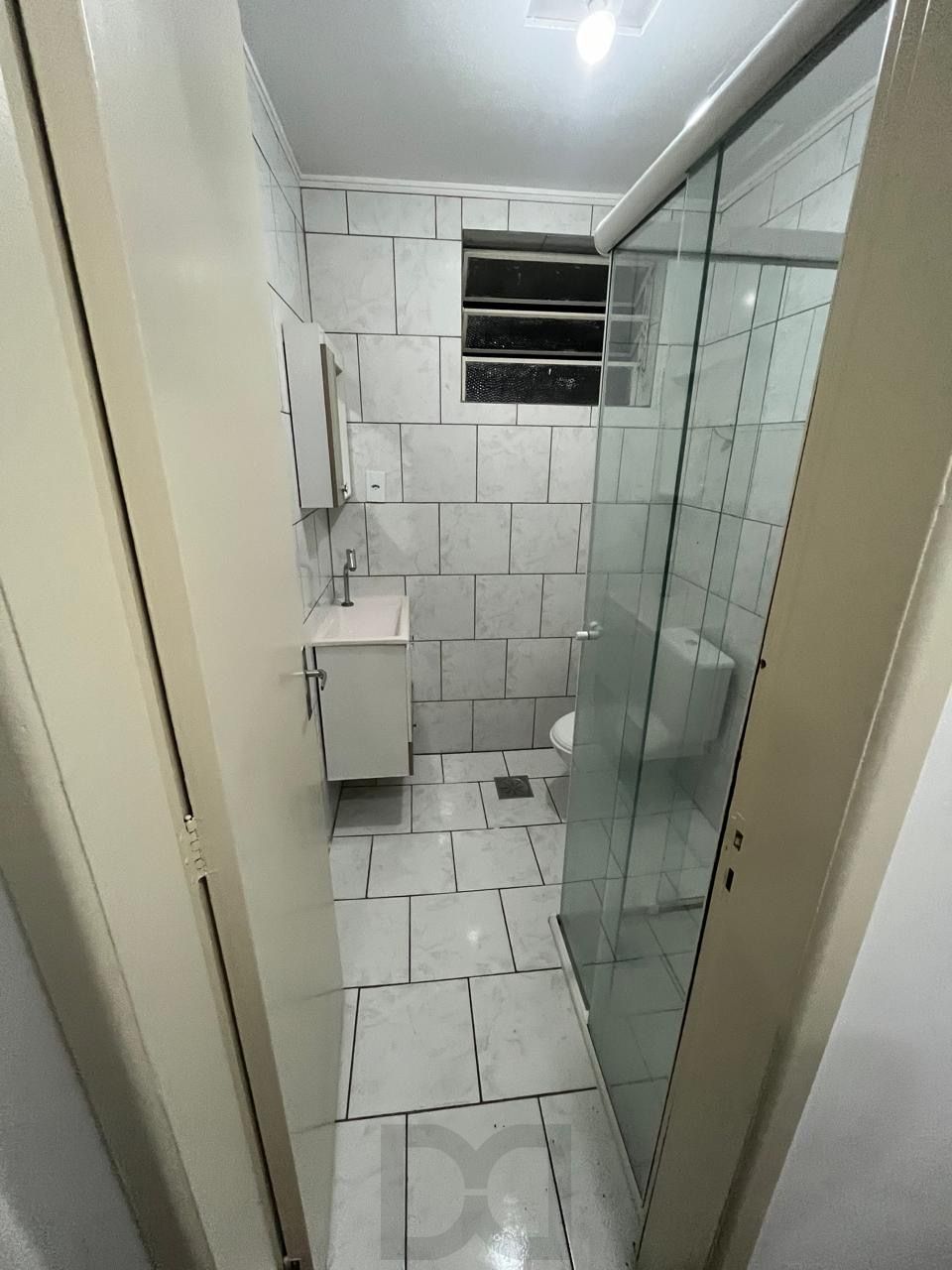 Apartamento 1 dormitório Bairro Jardim Leopoldina Porto Alegre — foto 12