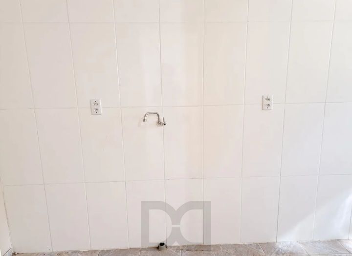 APARTAMENTO 1 DORMITÓRIO 1 VAGA À VENDA  – ALTO PETRÓPOLIS | PORTO ALEGRE — foto 5