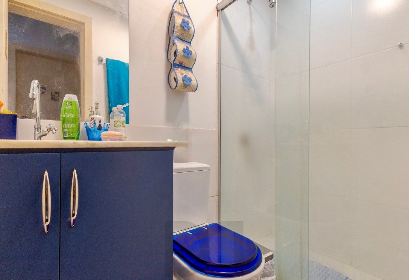 Apartamento 2 dormitórios com suíte no Jardim Planalto Porto Alegre — foto 42