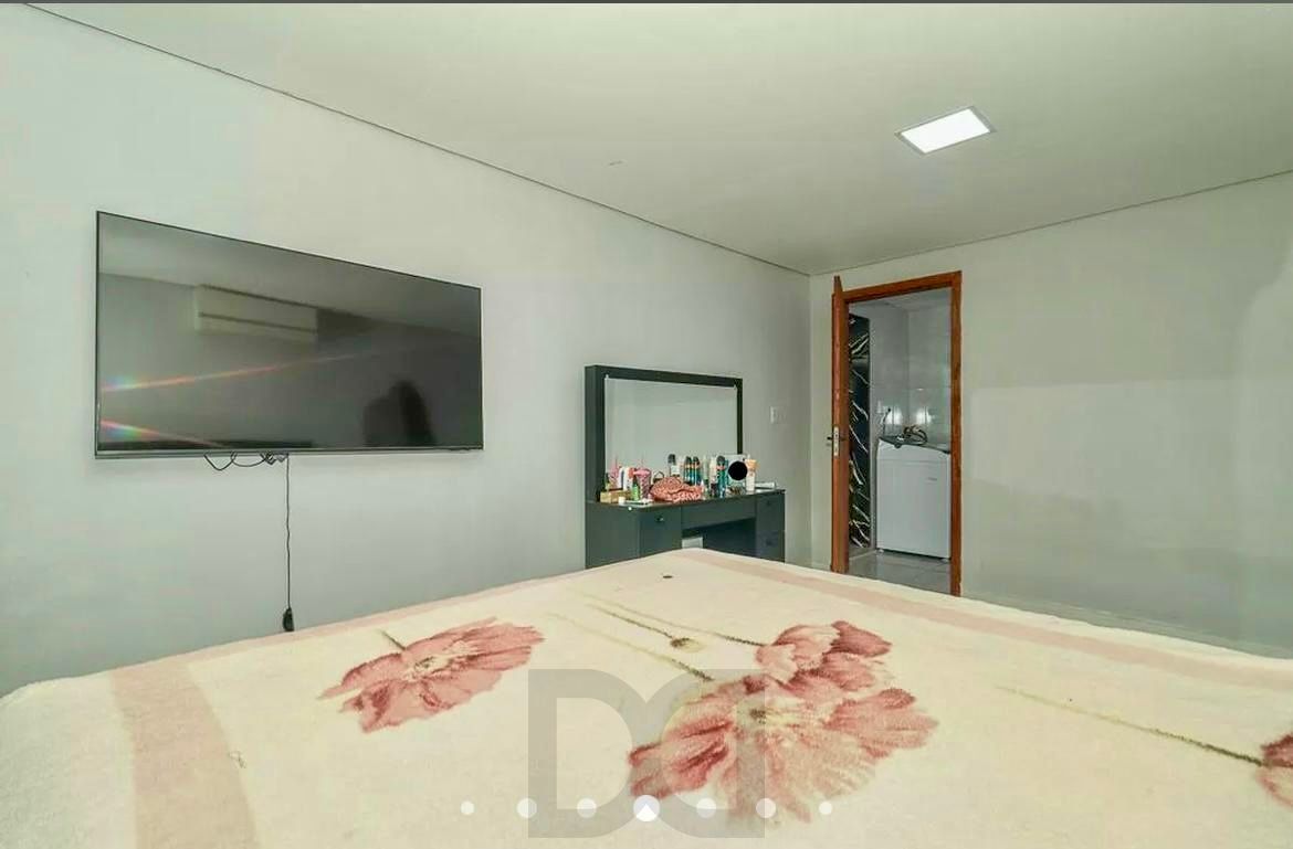 Casa com 3 quartos 300m² à venda no Bairro Sarandi Porto Alegre — foto 24