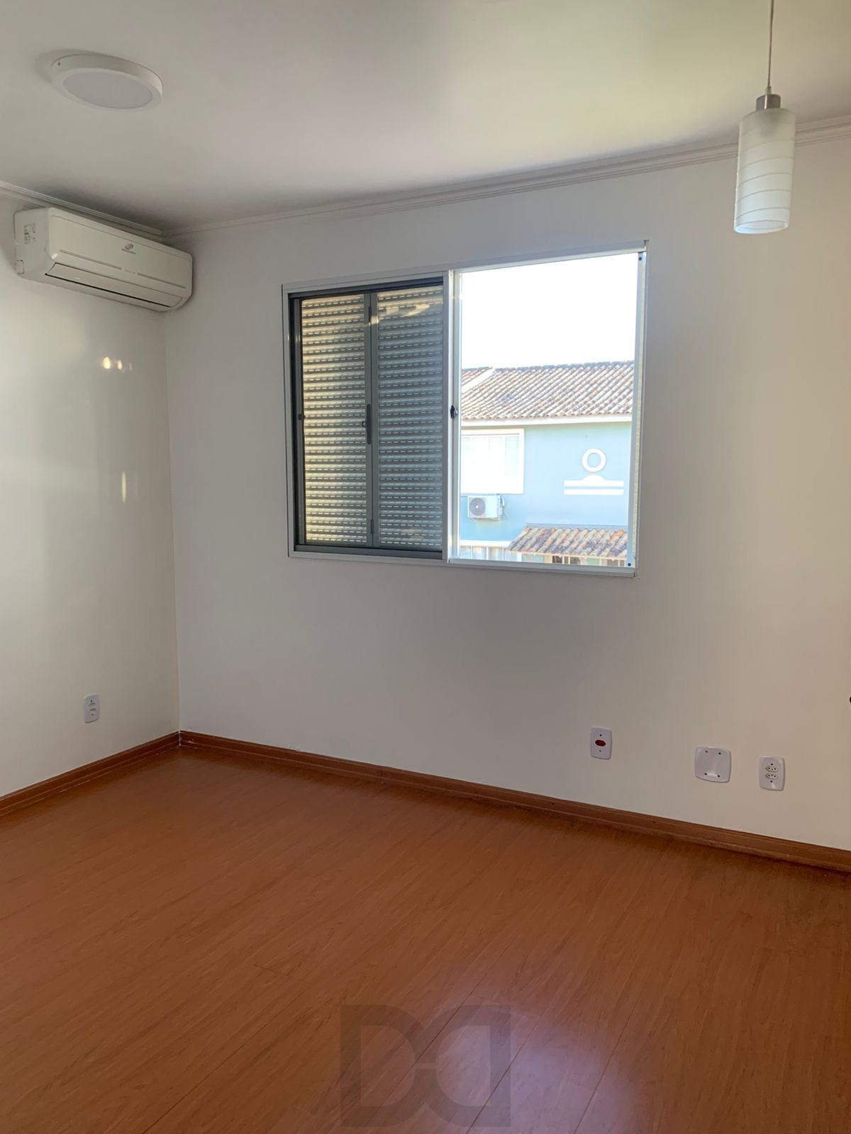 Casa com 2 quartos à venda na Avenida Faria Lobato, 1120, Sarandi, Porto Alegre — foto 8