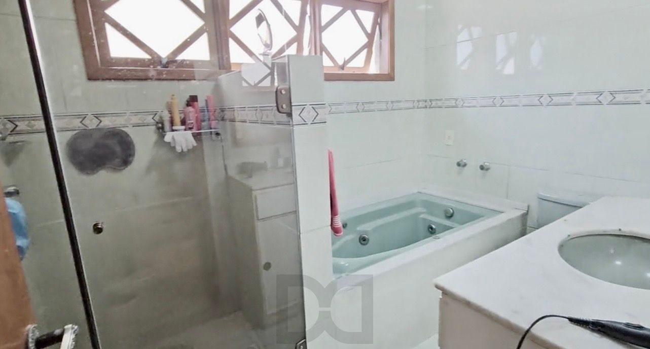 Casa 3 dormitórios 159m2 Condomínio no Bairro Ecoville — foto 20