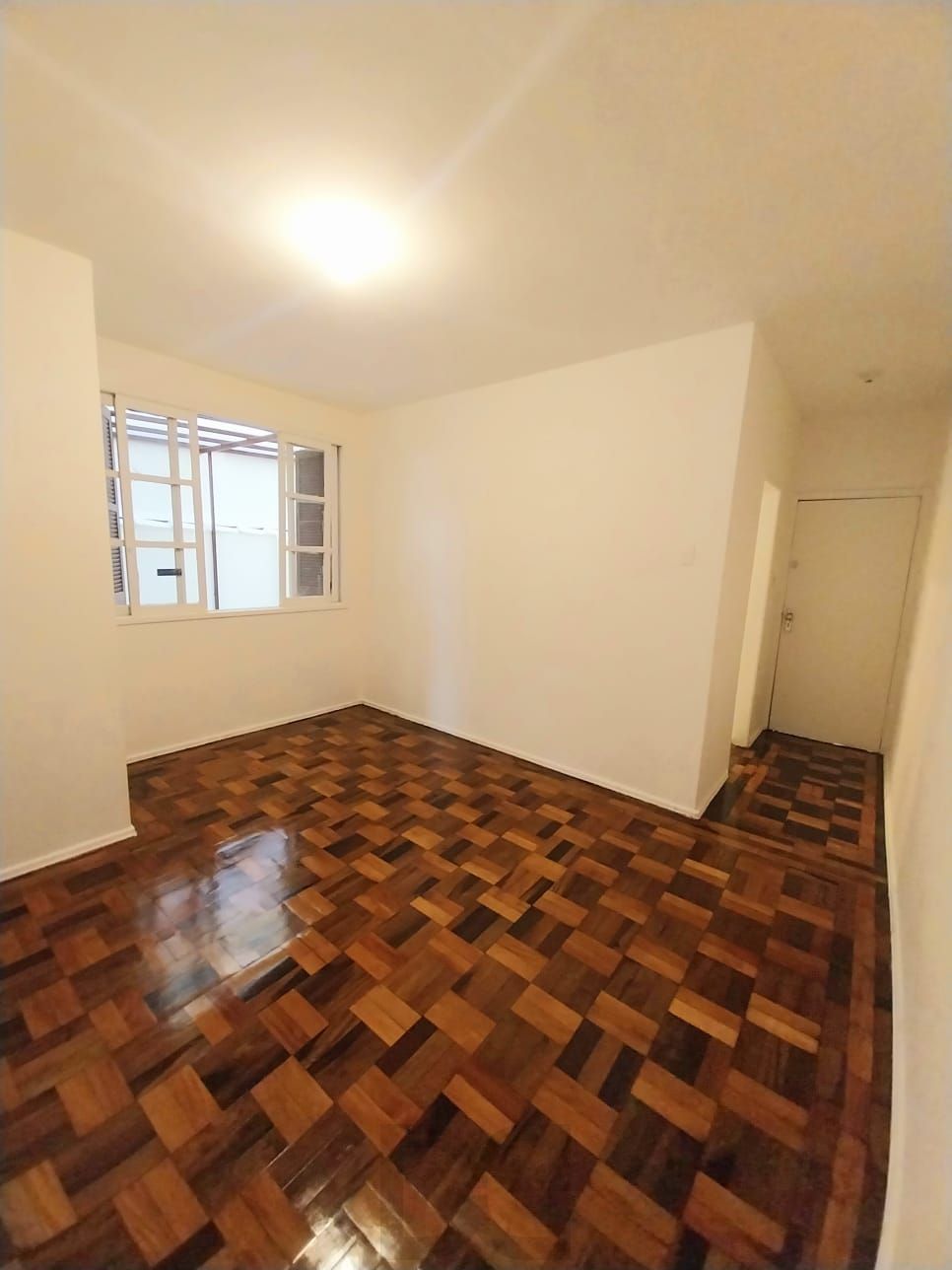 Apartamento de 3 quartos, no bairro rio branco em Porto Alegre. — foto 27