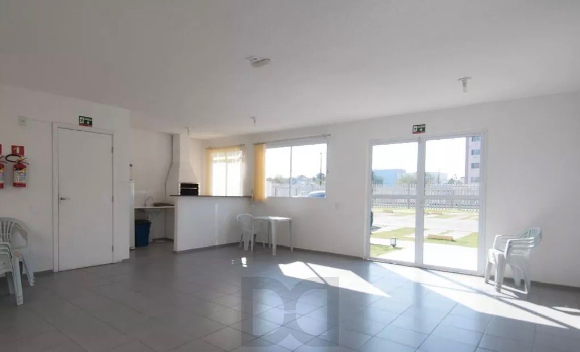 Apartamento 2 quartos 1 vaga Jardim Leopoldina em Porto Alegre para Comprar 42m — foto 14