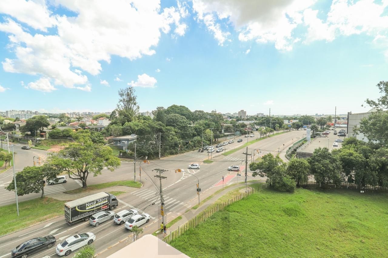 Apartamento à venda com 2 Dormitórios 78 m² sacada churrasqueira Av. Sartório — foto 22