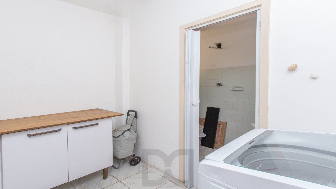 Apartamento Garden com 3 dormitórios no Bairro Floresta — foto 19