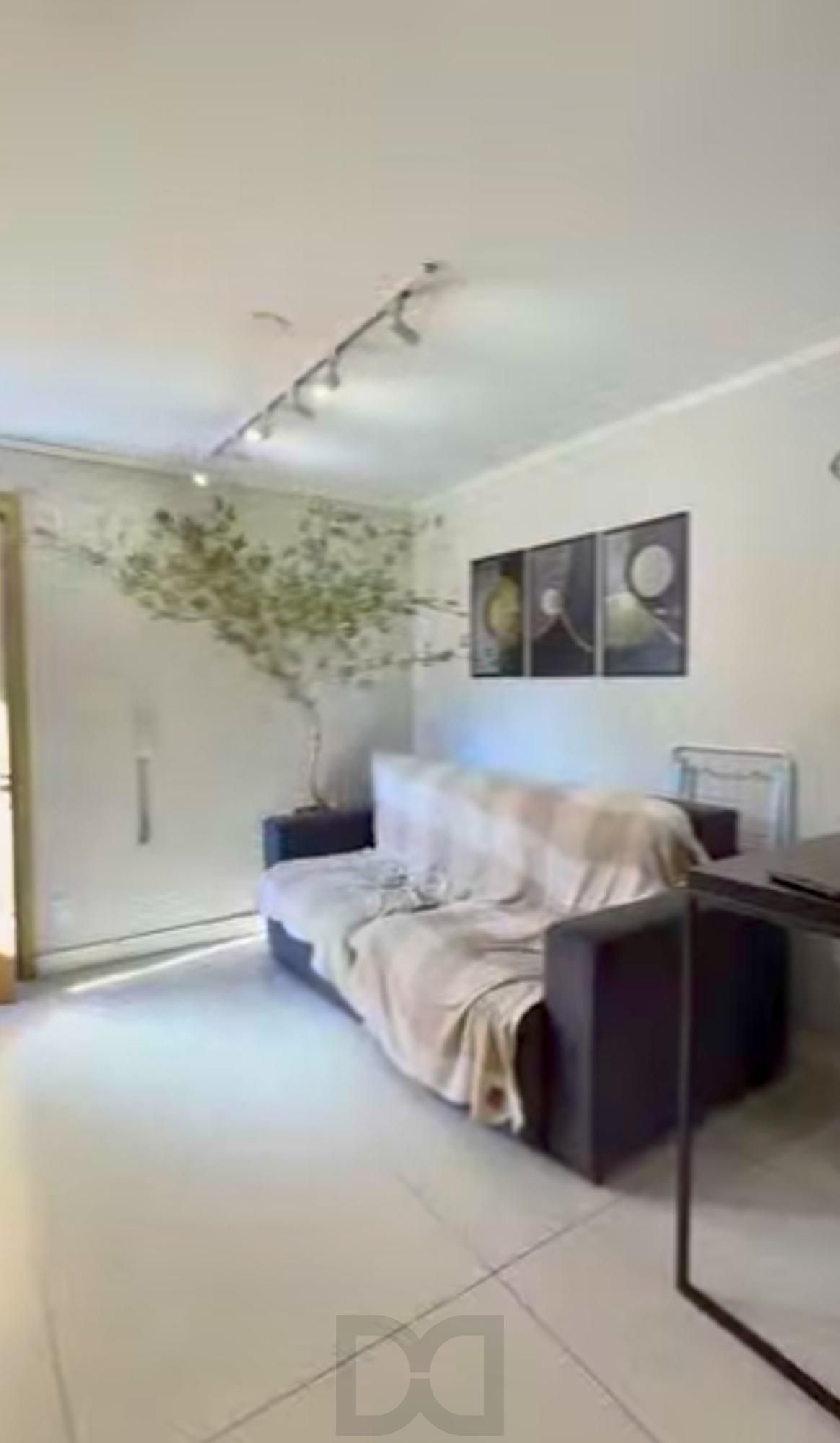 Apartamento 2 quartos no Bairro Jardim Leopoldina em Porto Alegre para Comprar — foto 6