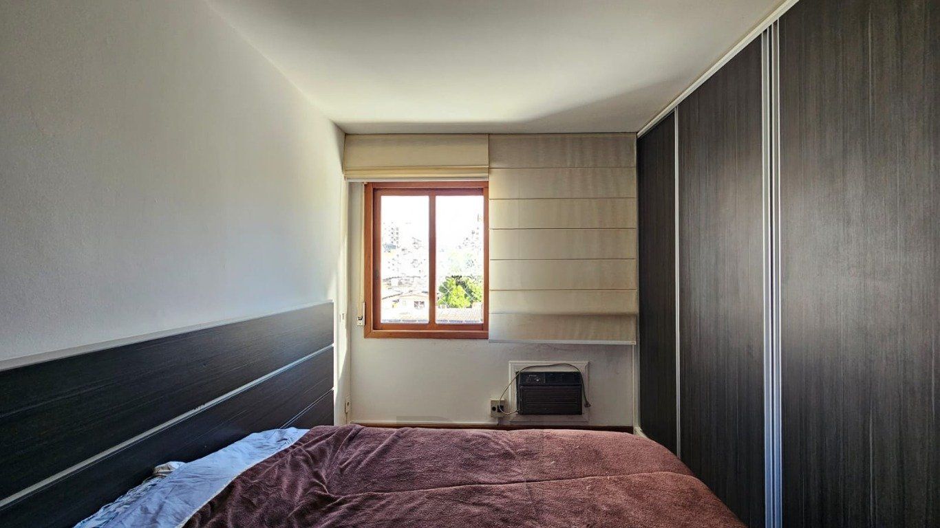 Apartamento, 2 Quartos, 2 Banheiros e Vaga à venda no Auxiliadora | 71 m² — foto 17