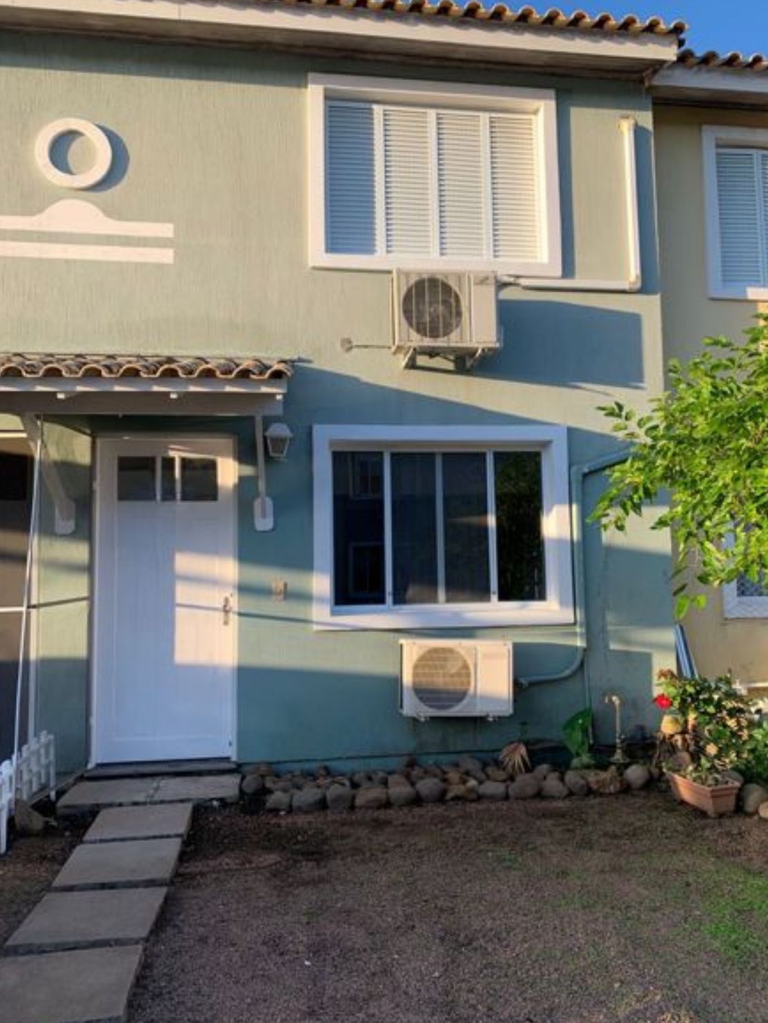 Casa com 2 quartos à venda na Avenida Faria Lobato, 1120, Sarandi, Porto Alegre — foto 18