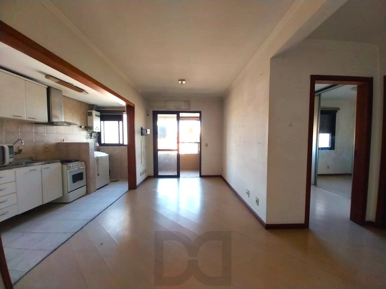 Apartamento com 1 dormitório, 1 vaga e 47m² à venda em Boa Vista, Porto — foto 4