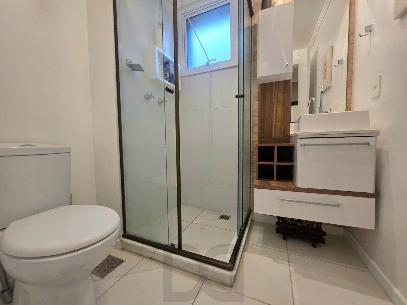 Apartamento de 3 quartos no bairro jardim carvalho. Porto Alegre — foto 29