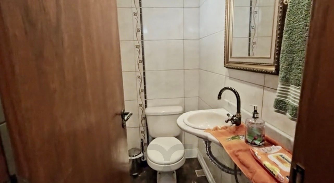 Casa 3 dormitórios 159m2 Condomínio no Bairro Ecoville — foto 28
