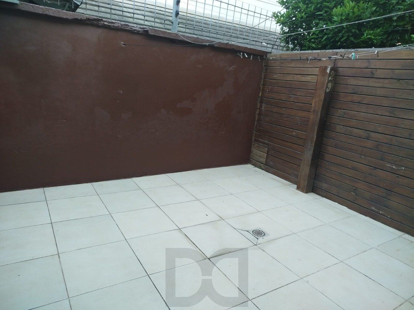 Casa com 156m², 4 dormitórios, 3 vagas no Ecoville. — foto 18