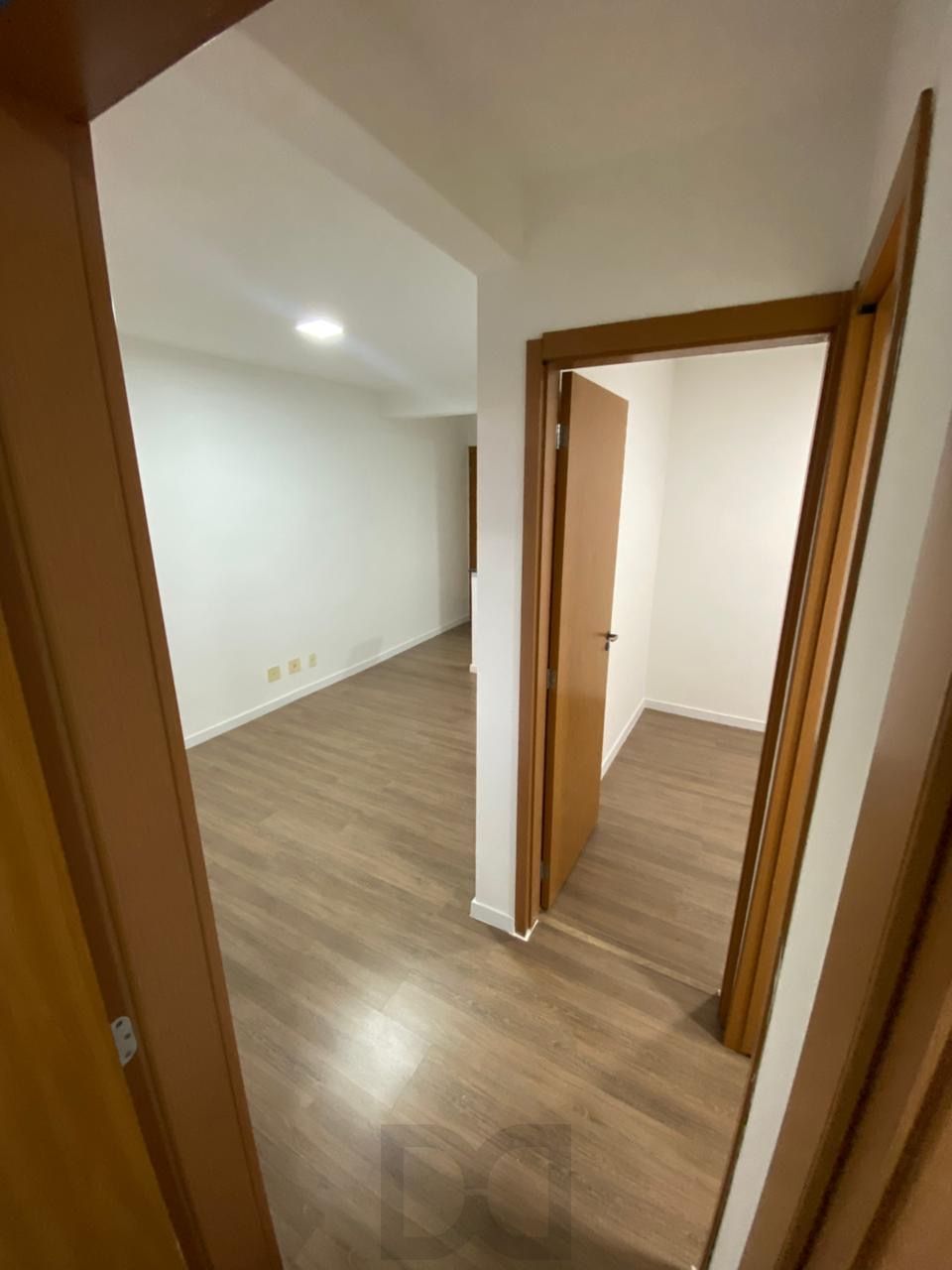 Apartamento 2 dormitórios 1 vaga Porto Oriente Jardim Leopoldina — foto 31