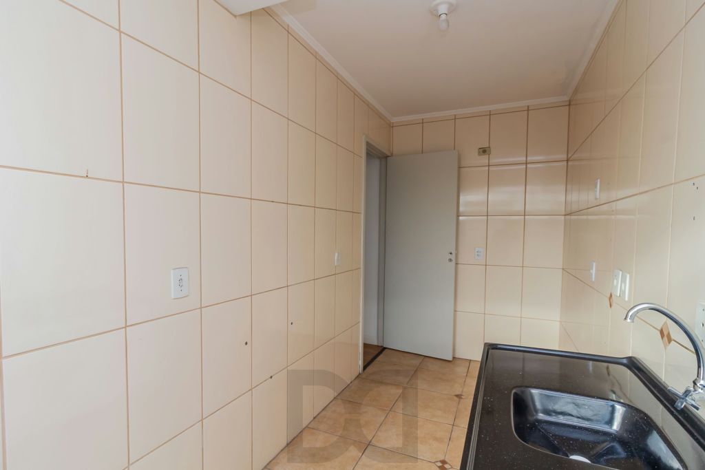 Apartamento 1 quarto, reformado e piscina no bairro Partenon — foto 7