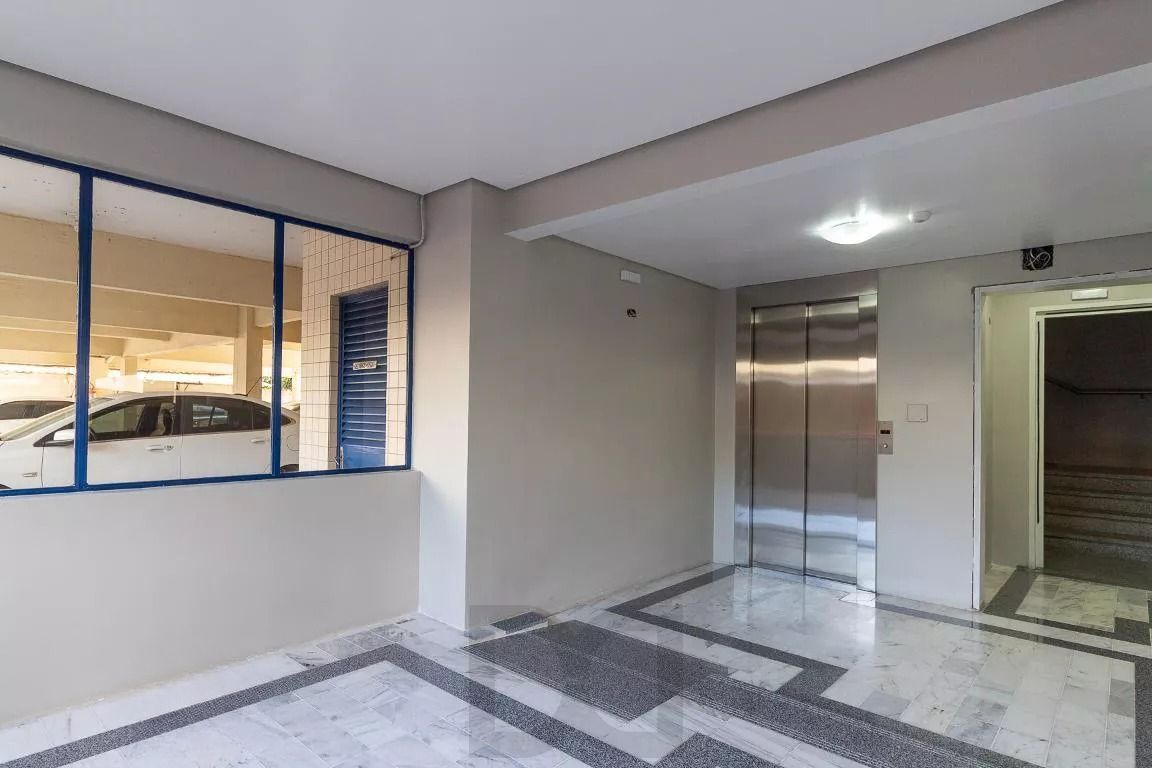 Apartamento com 1 quarto e 43m² à venda no Cristo Redentor — foto 18