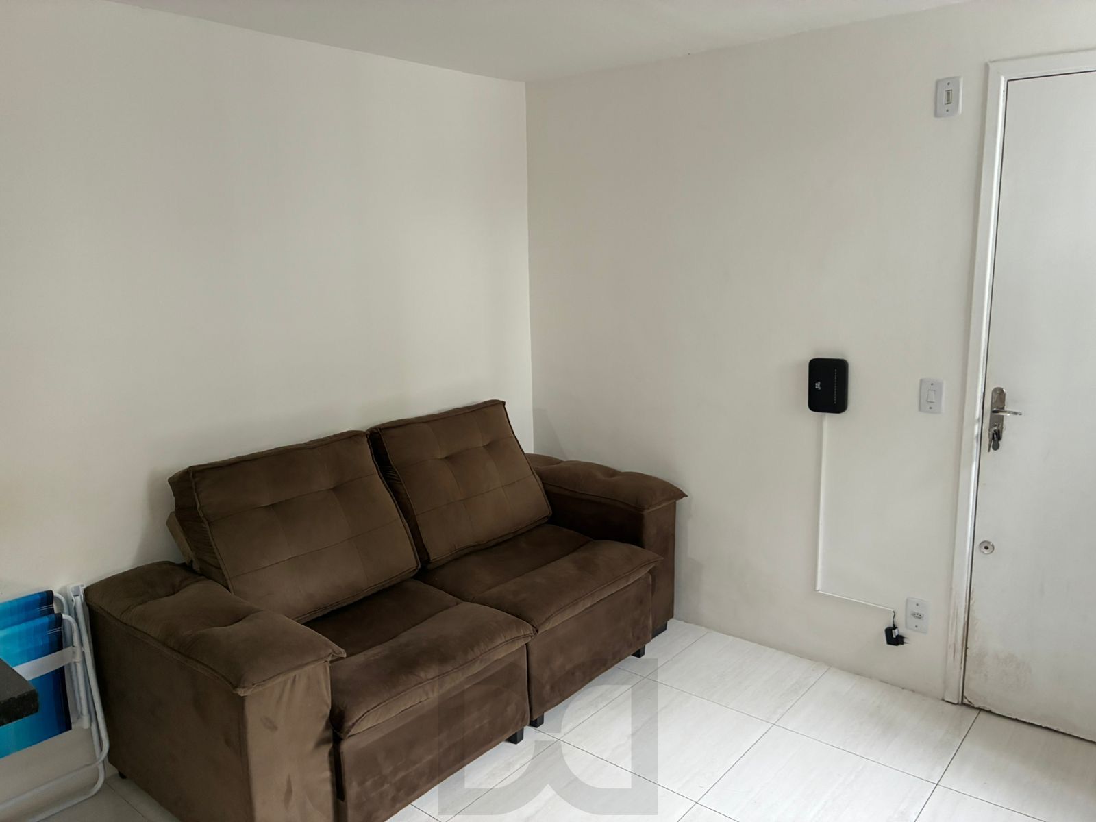 Apartamento 2 quartos no Bairro Jardim Leopoldina em Porto Alegre para Comprar — foto 2