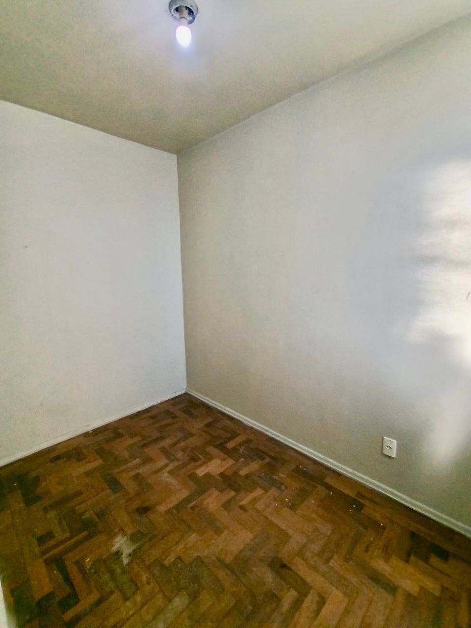 Apartamento de 2 quartos 2 banheiros Terceiro andar 74m2 Vila Ipiranga Iguatemi — foto 10