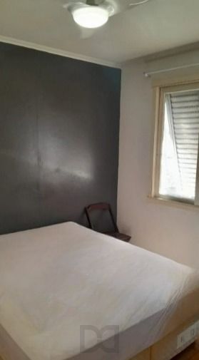 Apartamento de 2 dormitórios no bairro São João. — foto 23