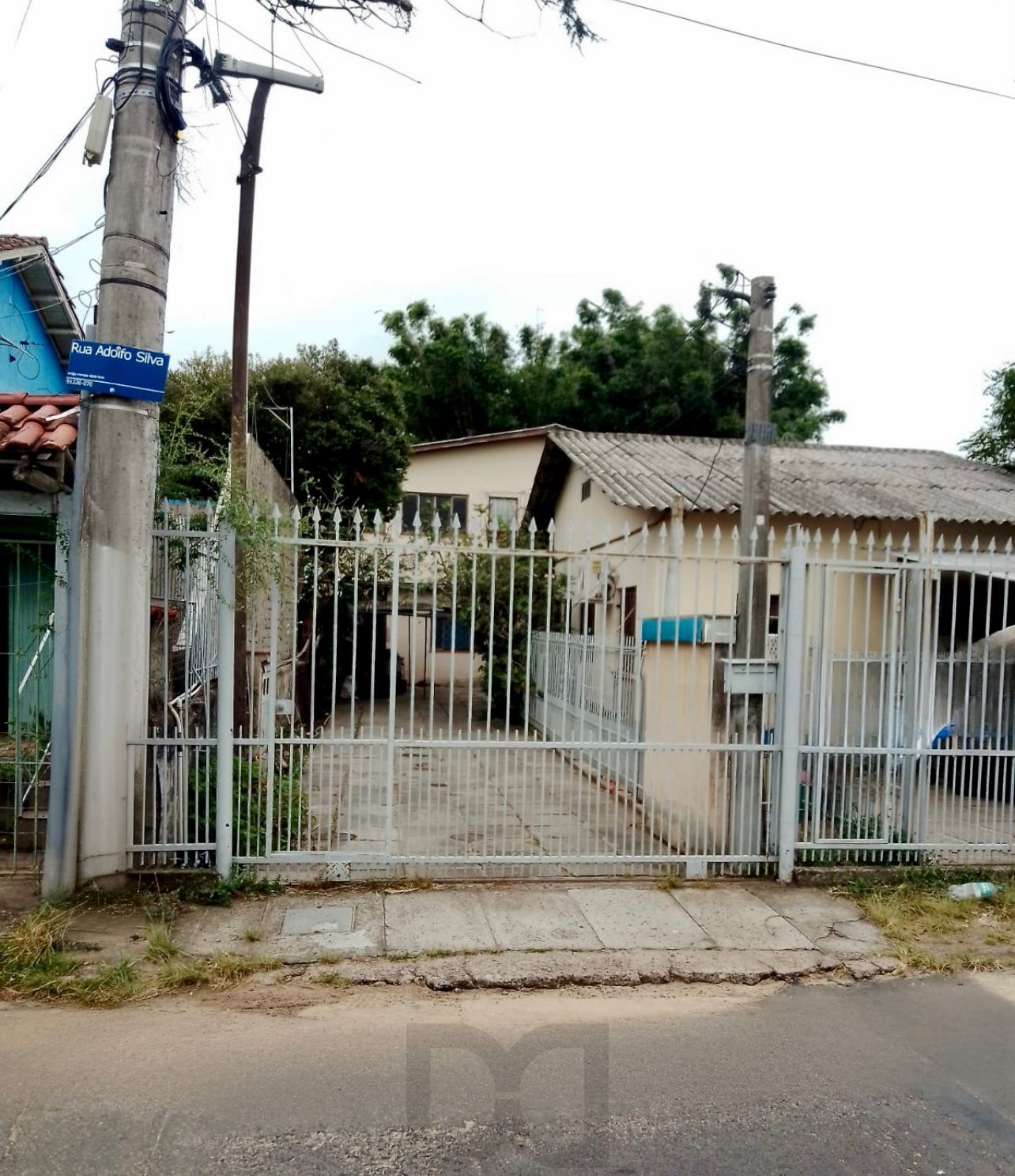 Casas com 3 quartos 230m² à venda no Jardim Planalto Porto Alegre — foto 11