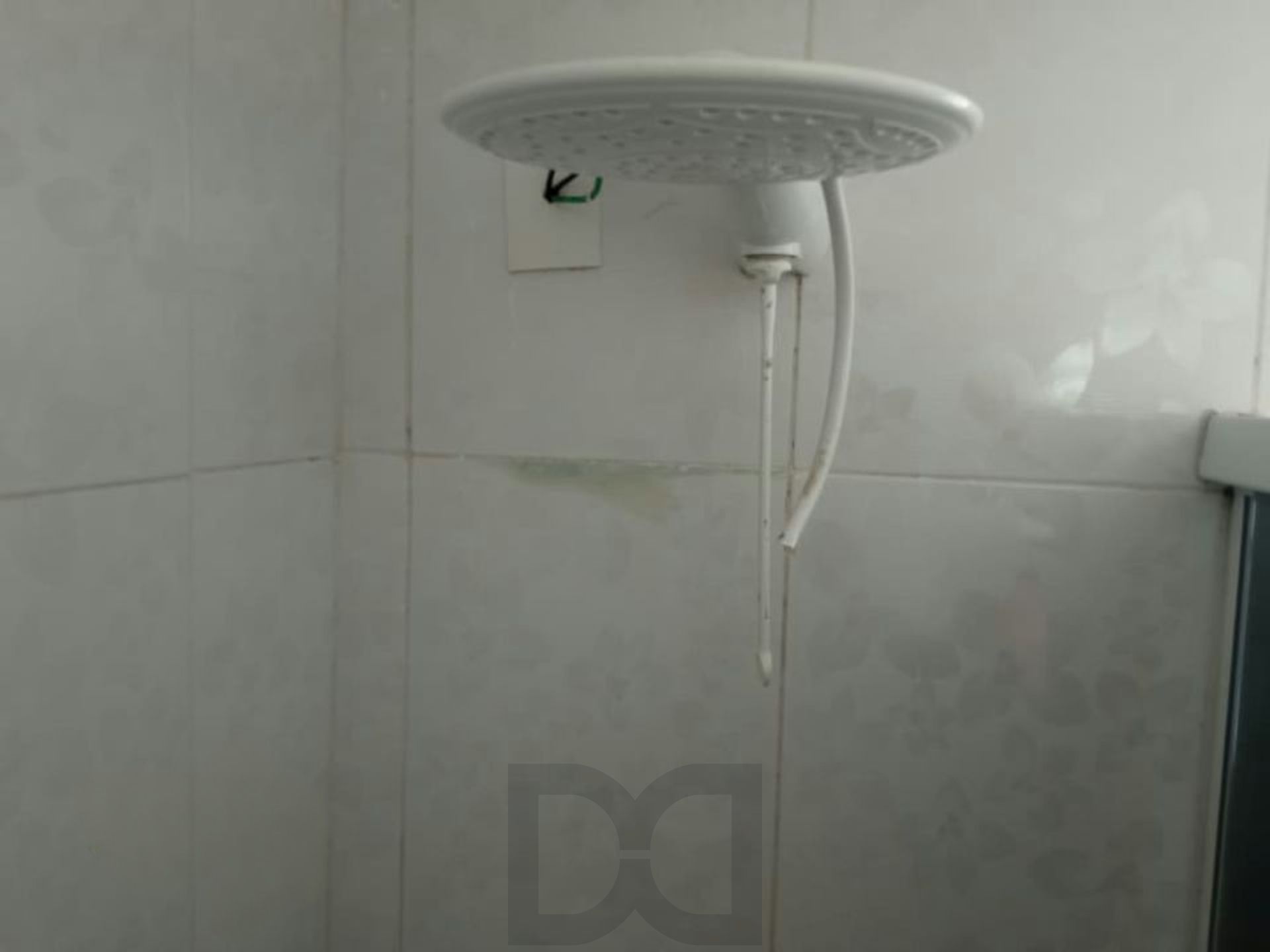 Apartamento com 2 quartos, vaga e salão de festa no bairro Passo das Pedras. — foto 8
