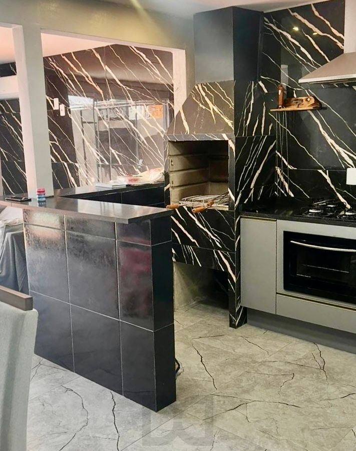 Casa com 3 quartos 300m² à venda no Bairro Sarandi Porto Alegre — foto 8