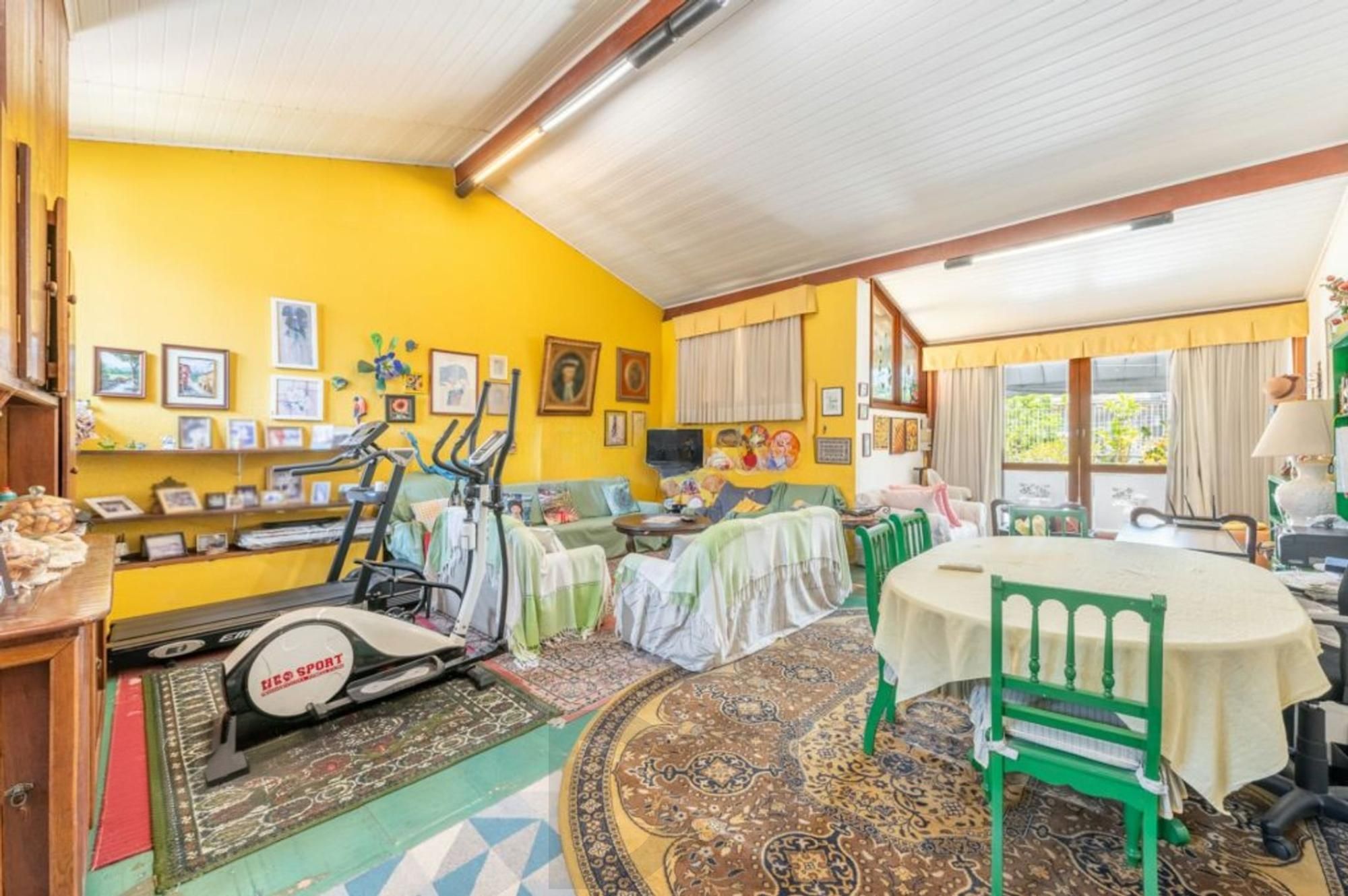 Casa 3 quartos, 2 suítes, 3 vagas no Rio Branco — foto 13