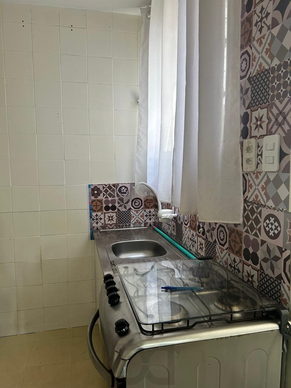 Apartamento 2 Dormitórios com Vaga no Sarandi — foto 8