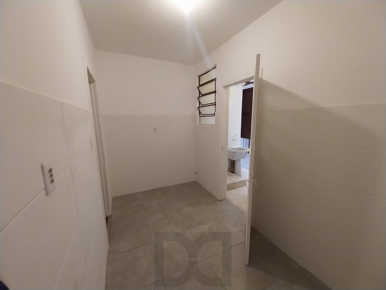 Apartamento de 3 quartos, no bairro rio branco em Porto Alegre. — foto 7