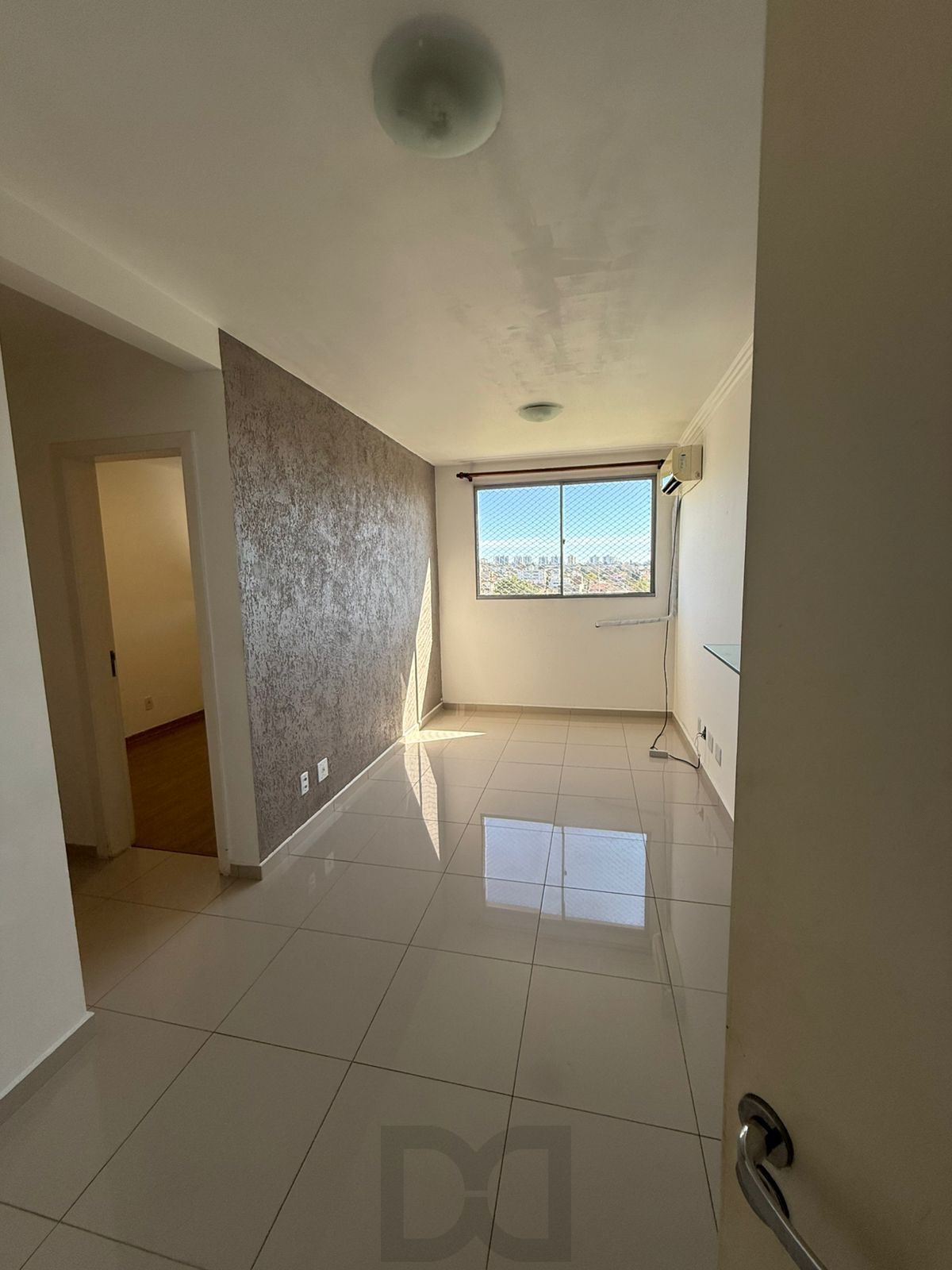 Apartamento 2 dormitórios com suíte no Jardim Planalto Porto Alegre — foto 34