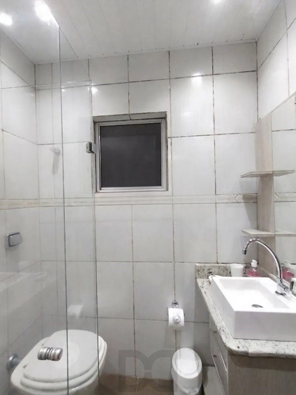 Apartamento de 1 quarto, elevador Cidade Baixa Porto Alegre. — foto 31