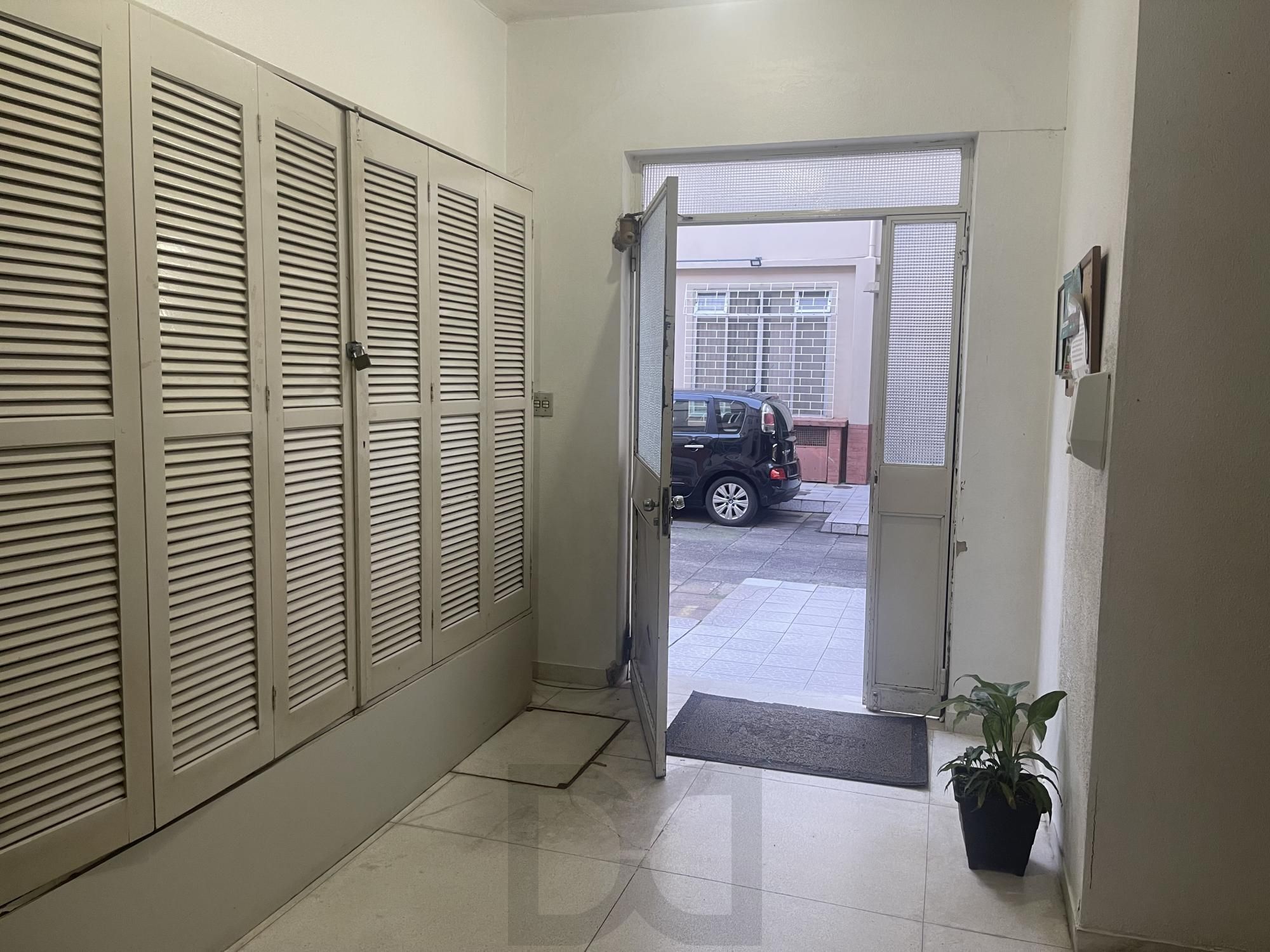 Apartamento com 3 Quartos e 1 banheiro à Venda, 98 m² Santa Maria Goretti — foto 22