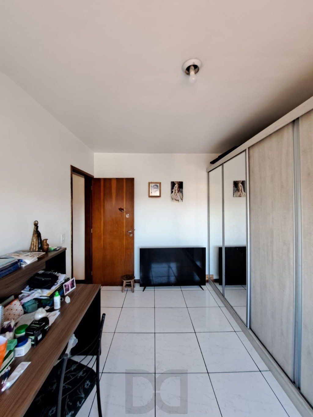Cobertura de 2 dormitórios bairro Medianeira — foto 20