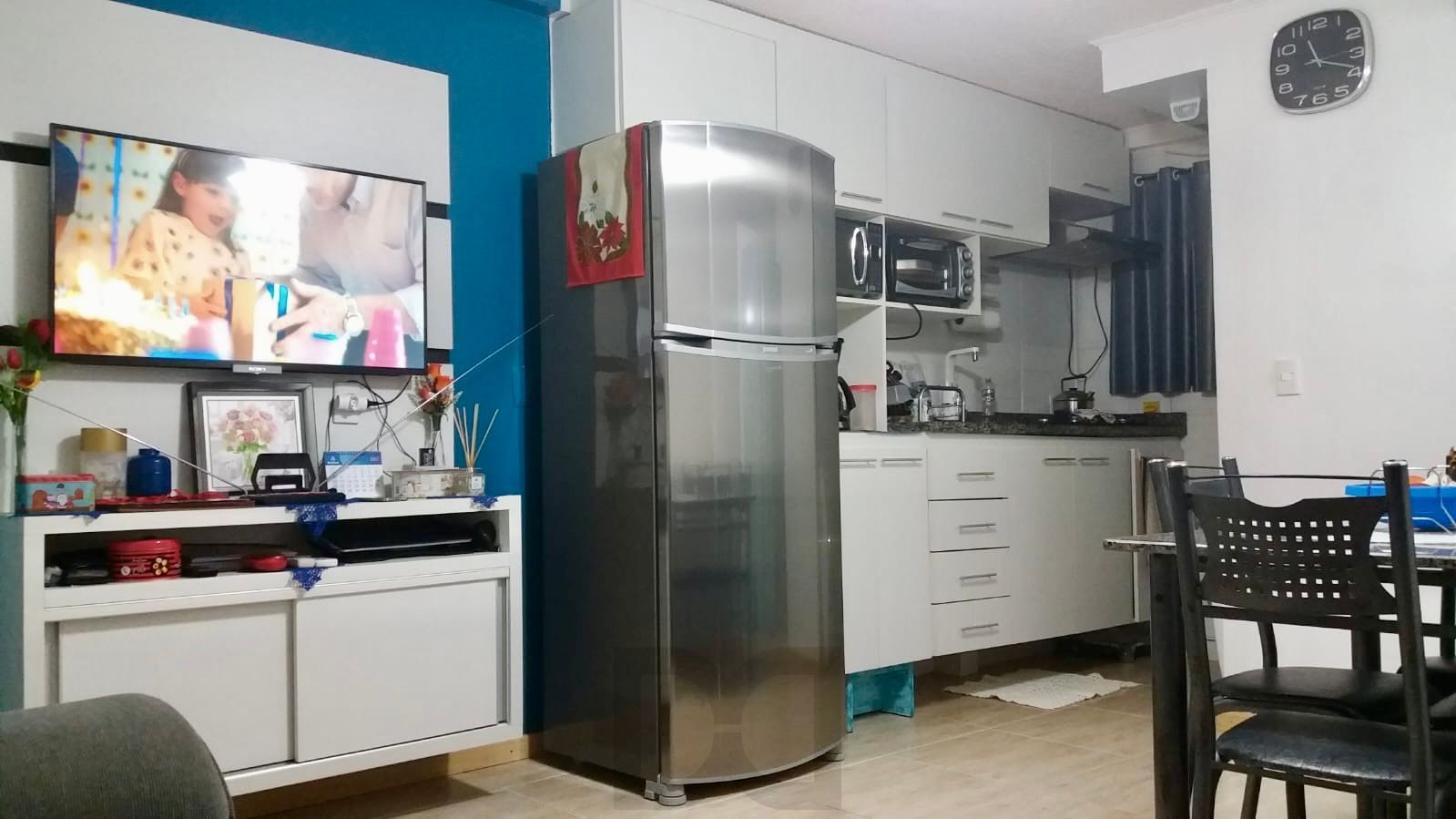 Apartamento com 2 quartos à venda na Rua Intendente Alfredo Azevedo, Glória — foto 28