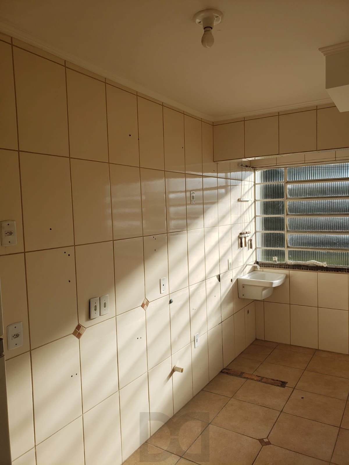 Apartamento 1 quarto, reformado e piscina no bairro Partenon — foto 9