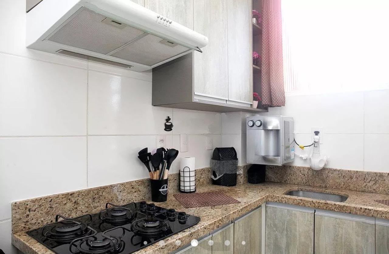 Apartamento 3 Quartos à Venda no 4º Distrito — foto 17