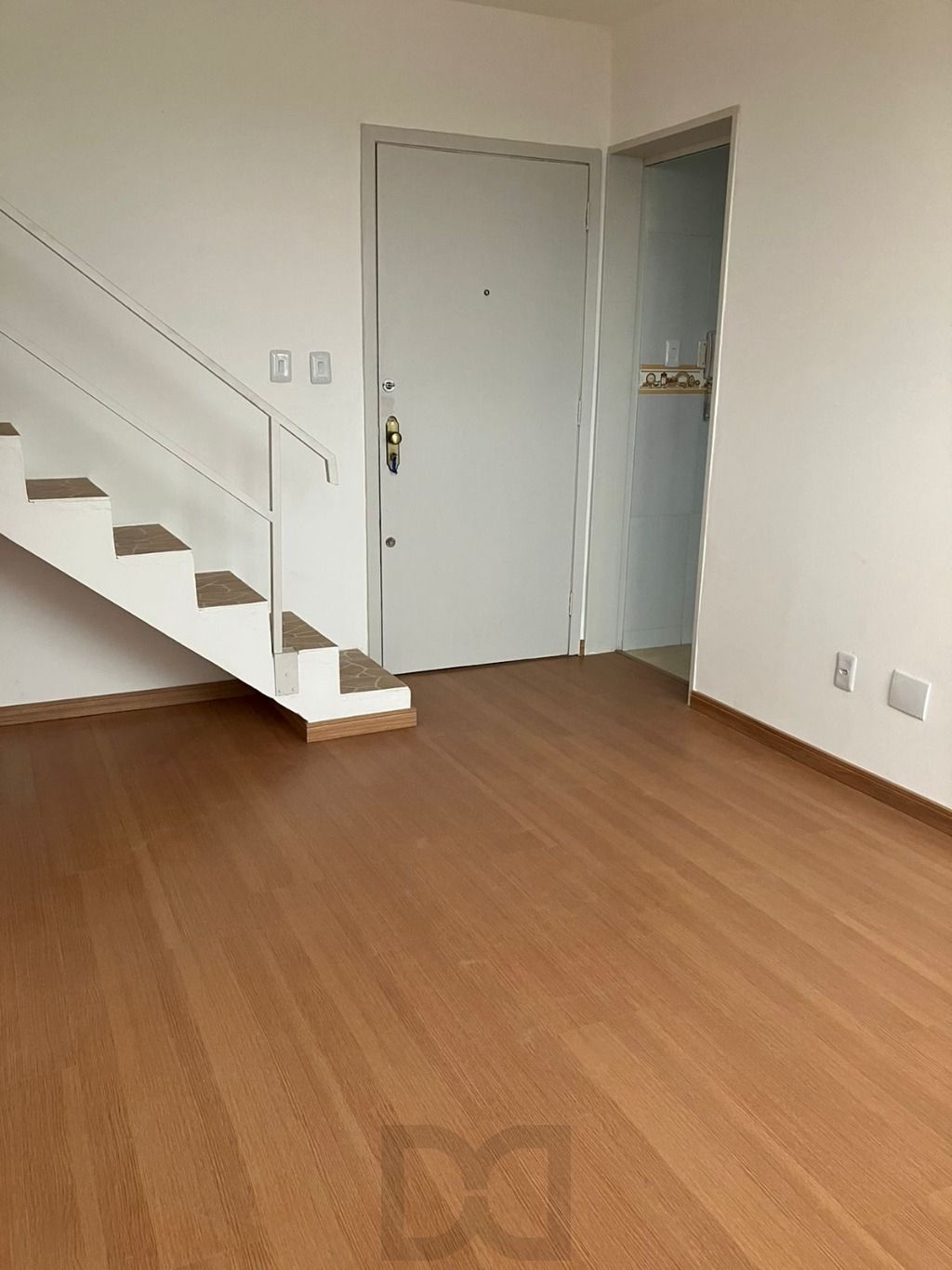 Cobertura à venda com 2 quartos 114 m² no Cristal — foto 21