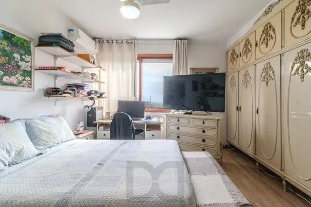 Apartamento de 3 quartos e 1 vaga de garagem no bairro Mont'Serrat em Poa. — foto 29