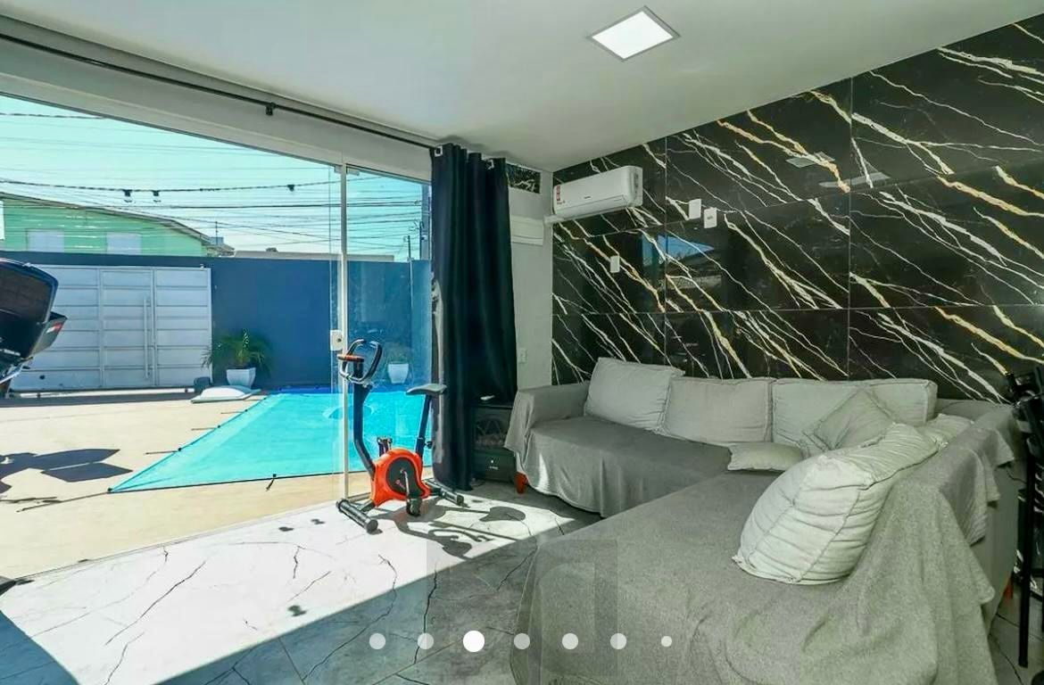 Casa com 3 quartos 300m² à venda no Bairro Sarandi Porto Alegre — foto 31
