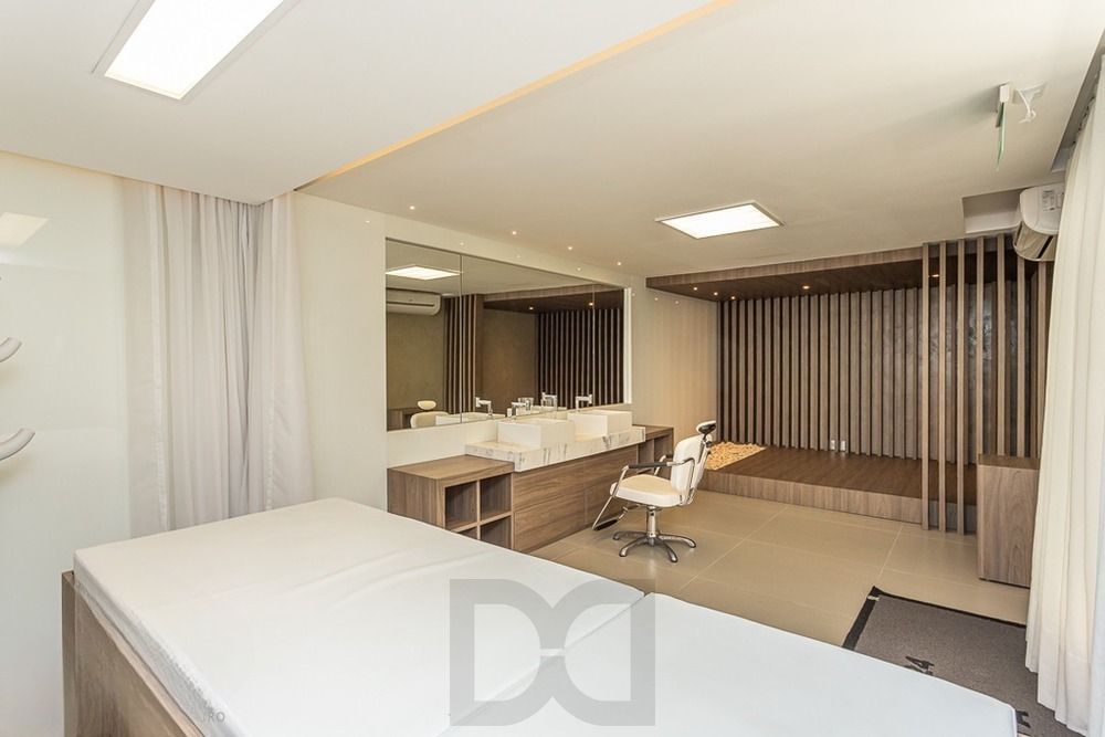 Loft mobiliado no bairro Auxiliadora. — foto 20