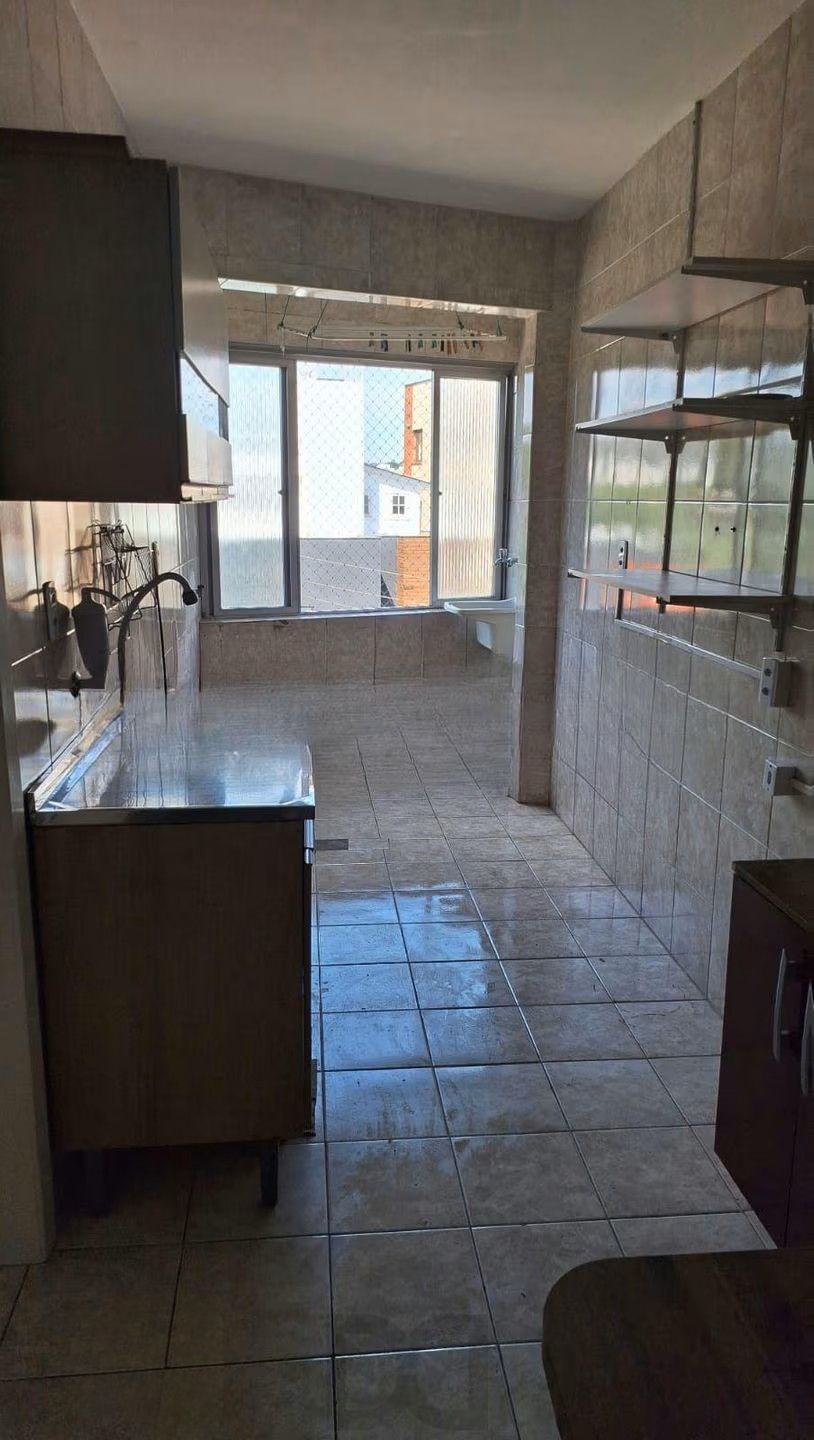 Apartamento 2 Quartos à Venda no Tristeza em Porto Alegre — foto 19