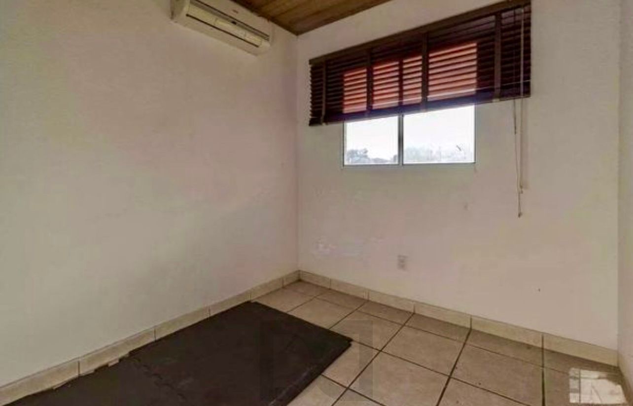 Cobertura 123m2 3 quartos com suíte com 1 vaga Bairro Cristo Redentor — foto 16