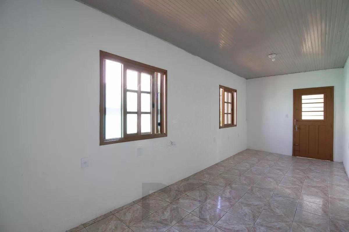 Casa 300m² à Venda na Vila Ipiranga . 2 Quartos, 2 Vagas, Salão e Churrasqueira — foto 9