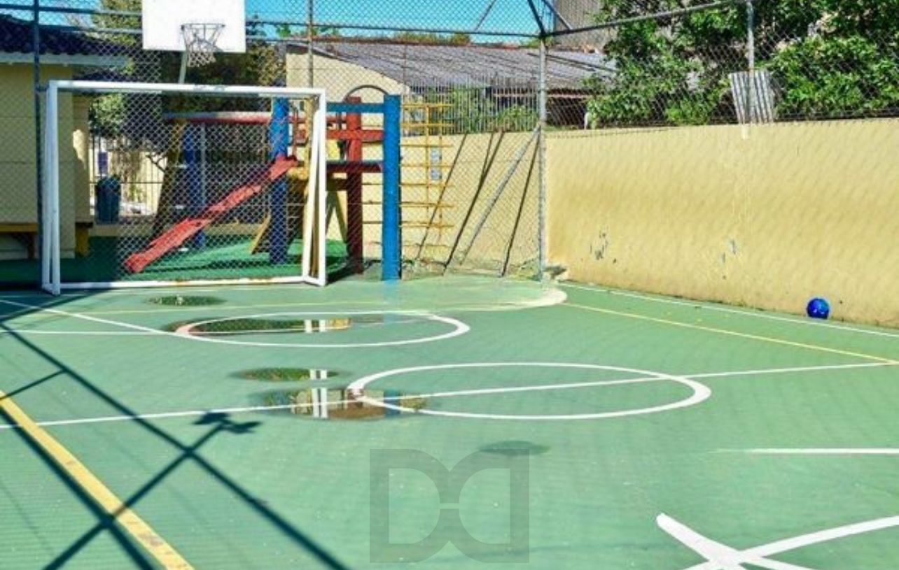 Casa com 2 Quartos e 1 banheiro à Venda, 91 m² Sarandi por R$ 250mil — foto 17