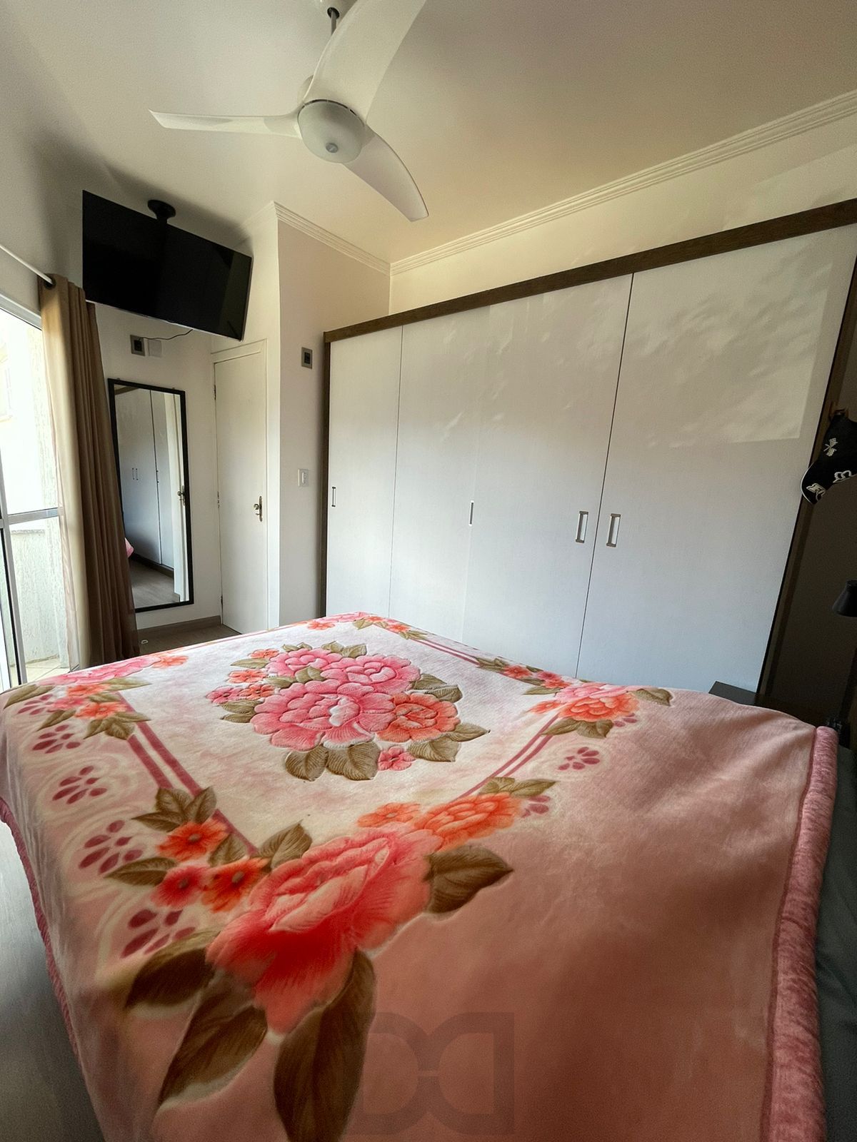 Casa 3 Quartos, com piscina e 2 vagas no Passo das Pedras — foto 15