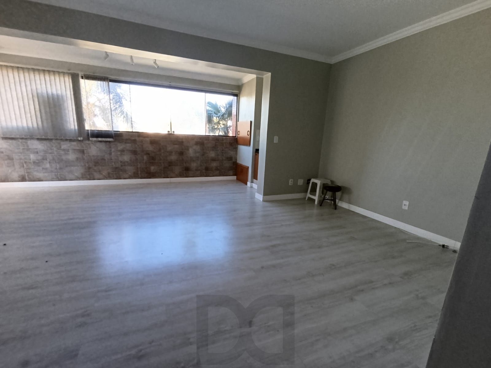 Apartamento de 3 quartos, elevador e 2 vagas no bairro Jardim Lindóia. — foto 4