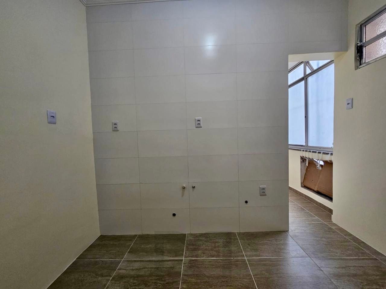 APARTAMENTO 2 quartos com Vaga Coberta À VENDA NO BAIRRO LINDÓIA – PORTO ALEGRE — foto 38