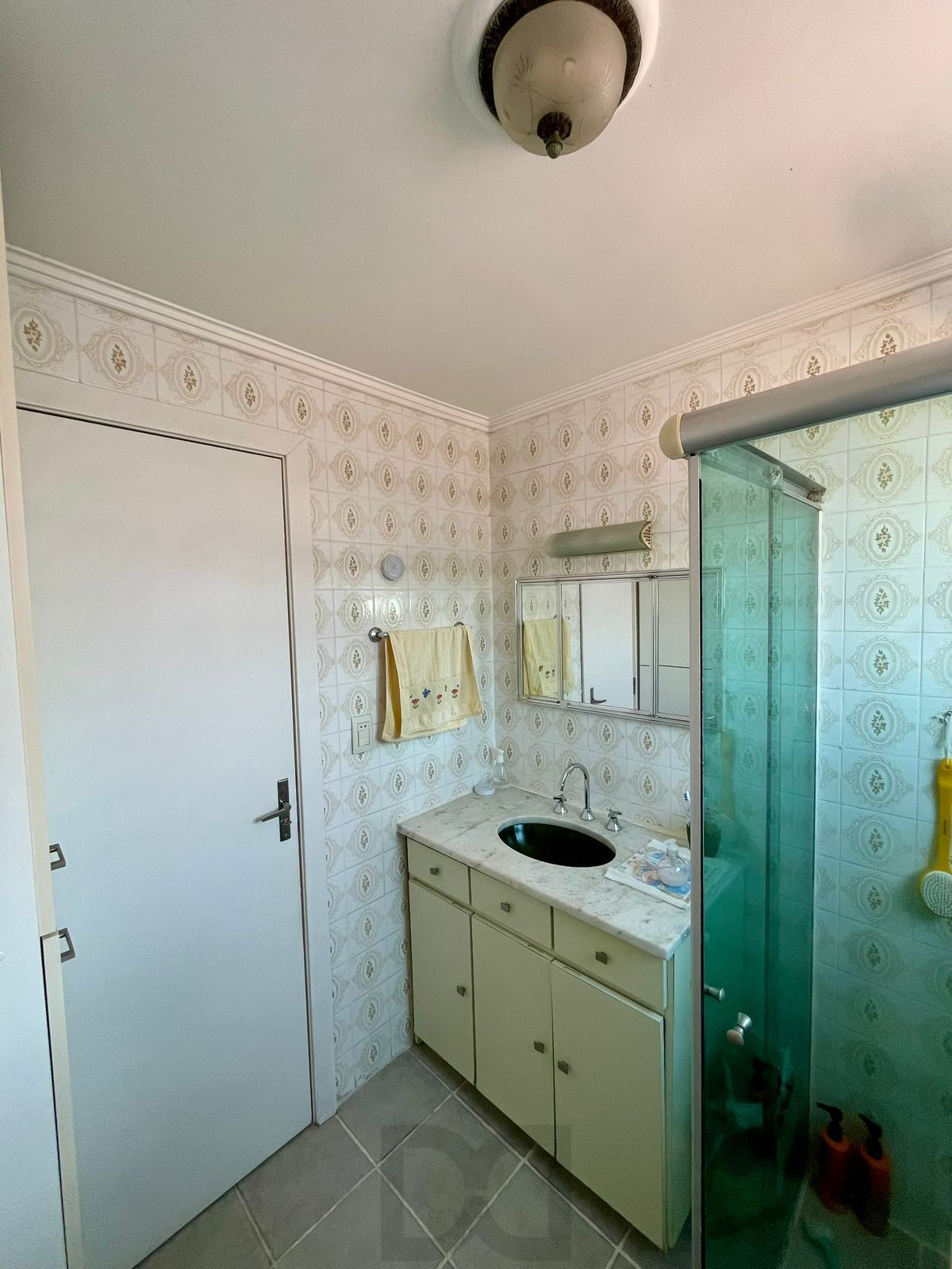 Apartamento de 3 quartos e 1 vaga no bairro São João. — foto 19