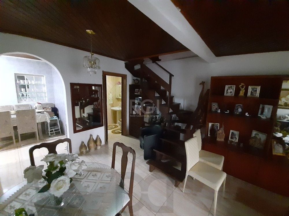 Casa com 3 quartos 230m² à venda no Jardim Planalto Porto Alegre — foto 7