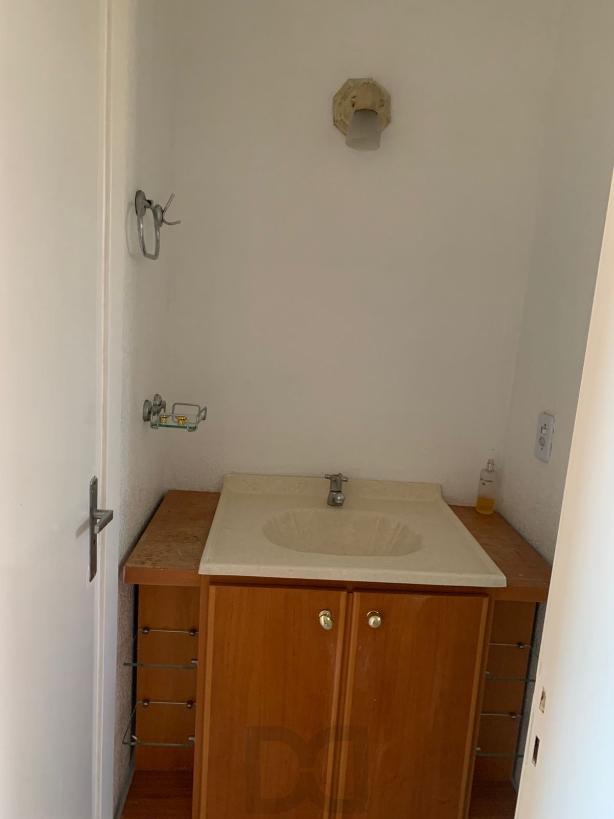 Casa com 2 quartos à venda na Avenida Faria Lobato, 1120, Sarandi, Porto Alegre — foto 12